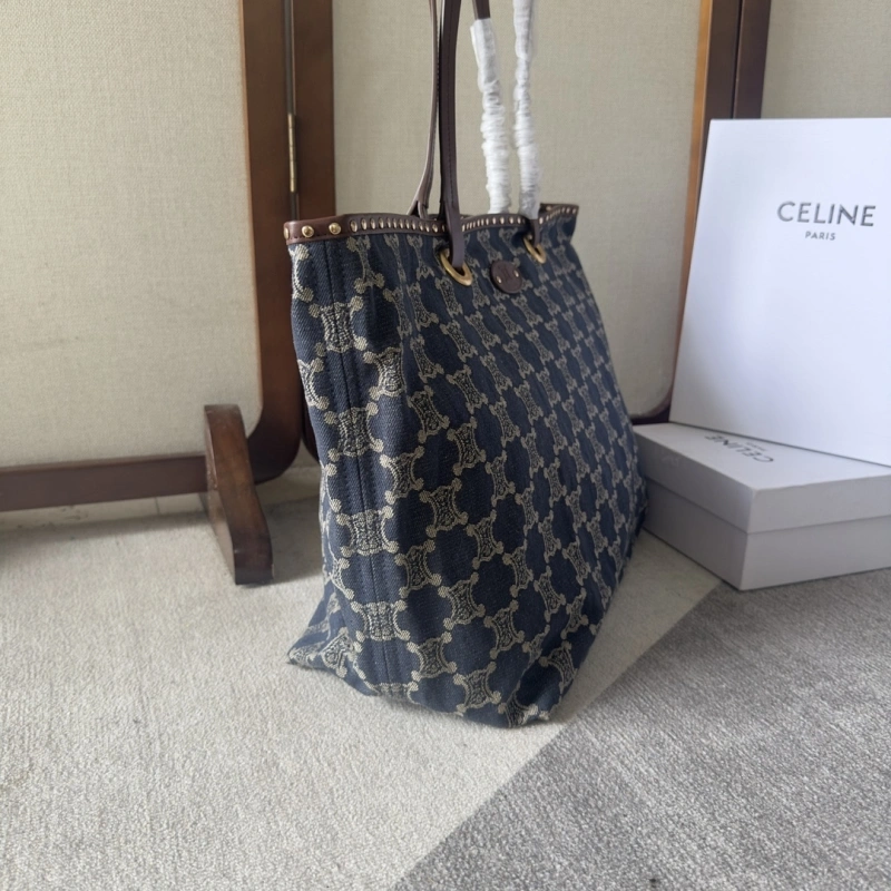 BestValue Cxlxne Shopping Bags 83601