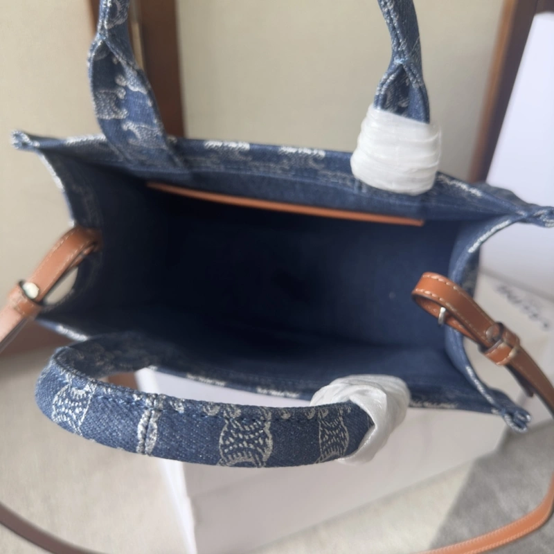 Cxlxne Shopping Bags UrbanStyle 83613
