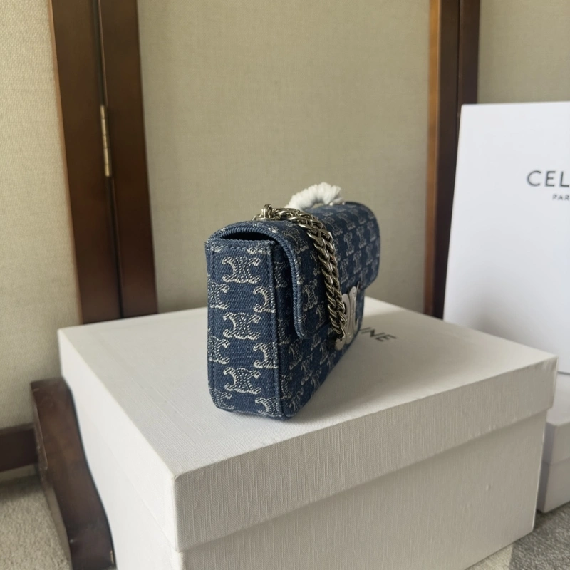Cxlxne Satchel Bags Breathable 83649