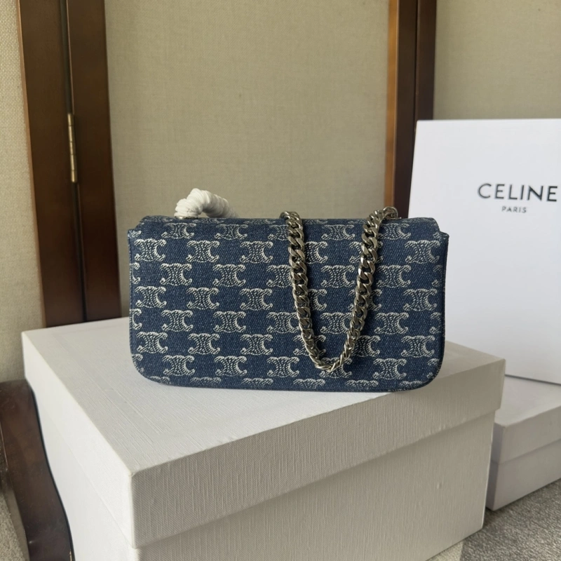 Cxlxne Satchel Bags Breathable 83649