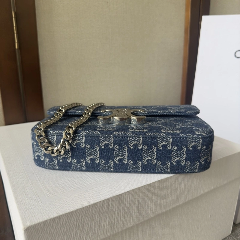 Cxlxne Satchel Bags Breathable 83649