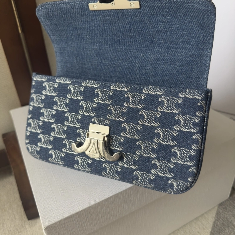 Cxlxne Satchel Bags Breathable 83649