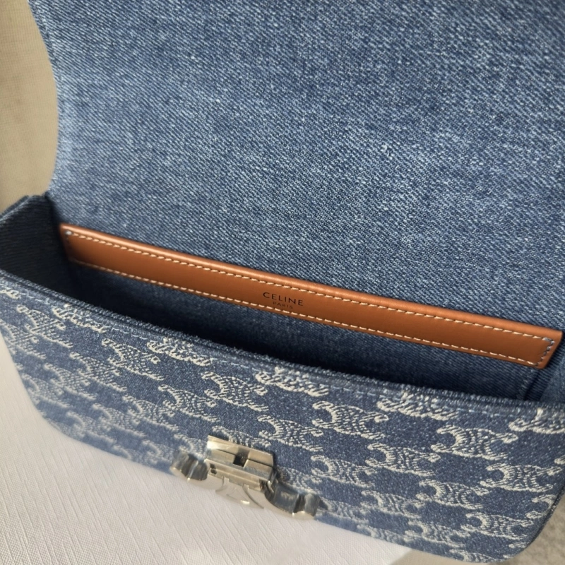Cxlxne Satchel Bags Breathable 83649