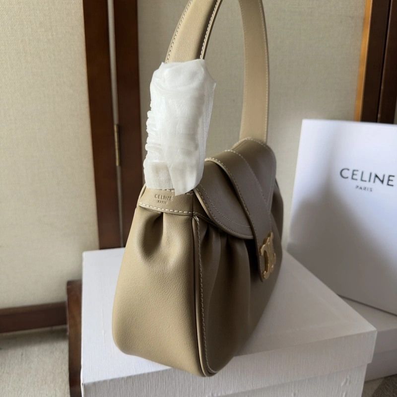Cxlxne Top Handle Bags Durable 83544