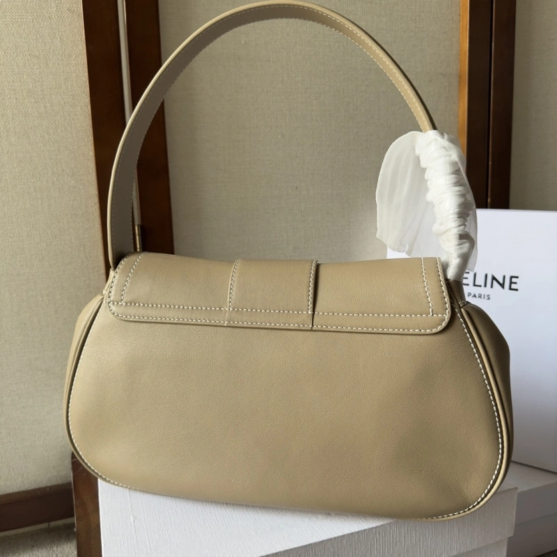 Cxlxne Top Handle Bags Durable 83544