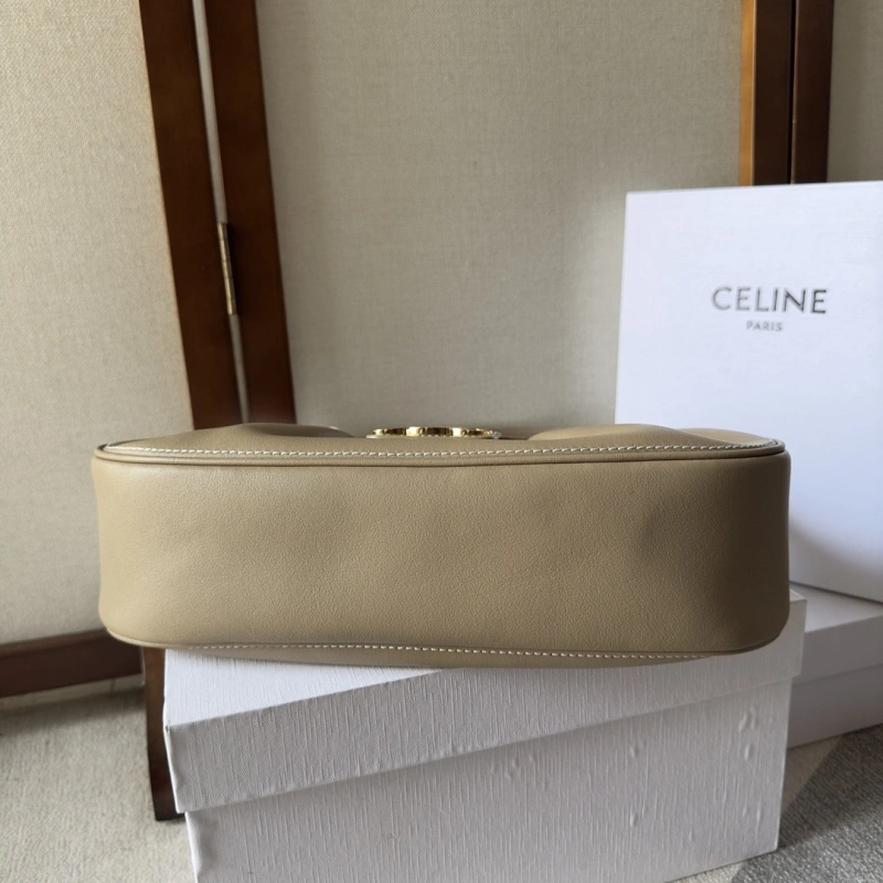 Cxlxne Top Handle Bags Durable 83544