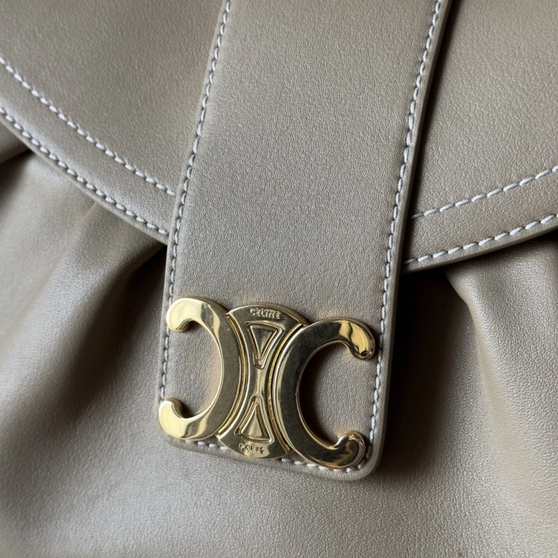 Cxlxne Top Handle Bags Durable 83544