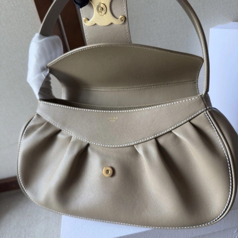 Cxlxne Top Handle Bags Durable 83544