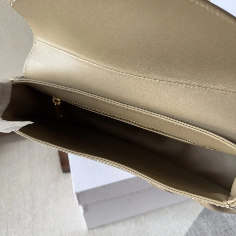 Cxlxne Top Handle Bags Durable 83544