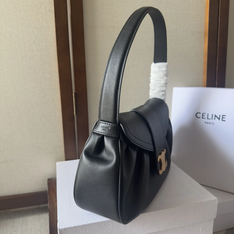 HighQuality Cxlxne Top Handle Bags 83593