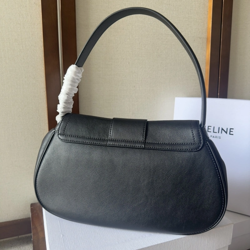 HighQuality Cxlxne Top Handle Bags 83593