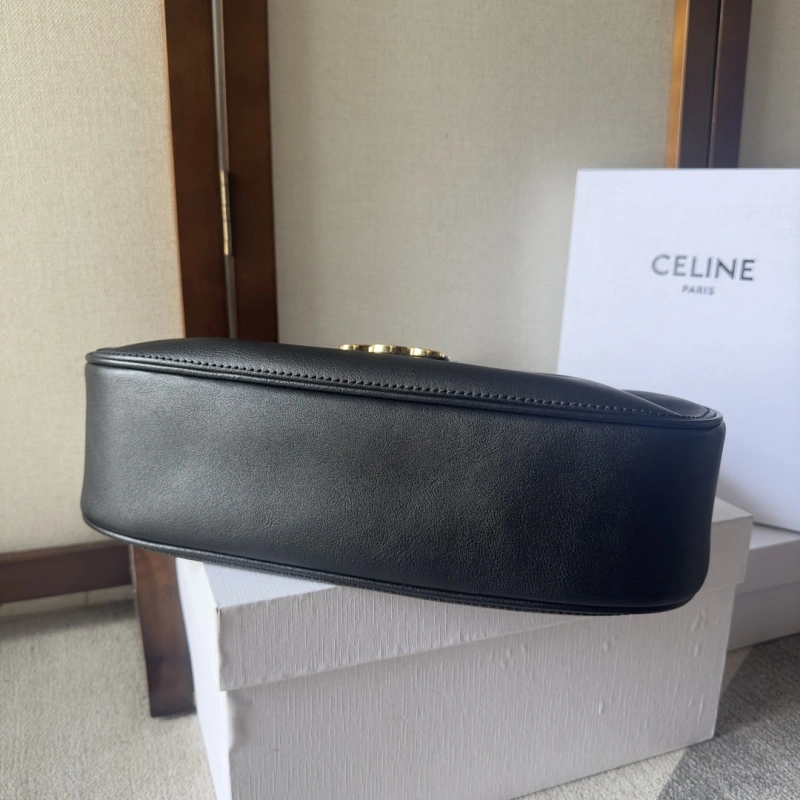 HighQuality Cxlxne Top Handle Bags 83593