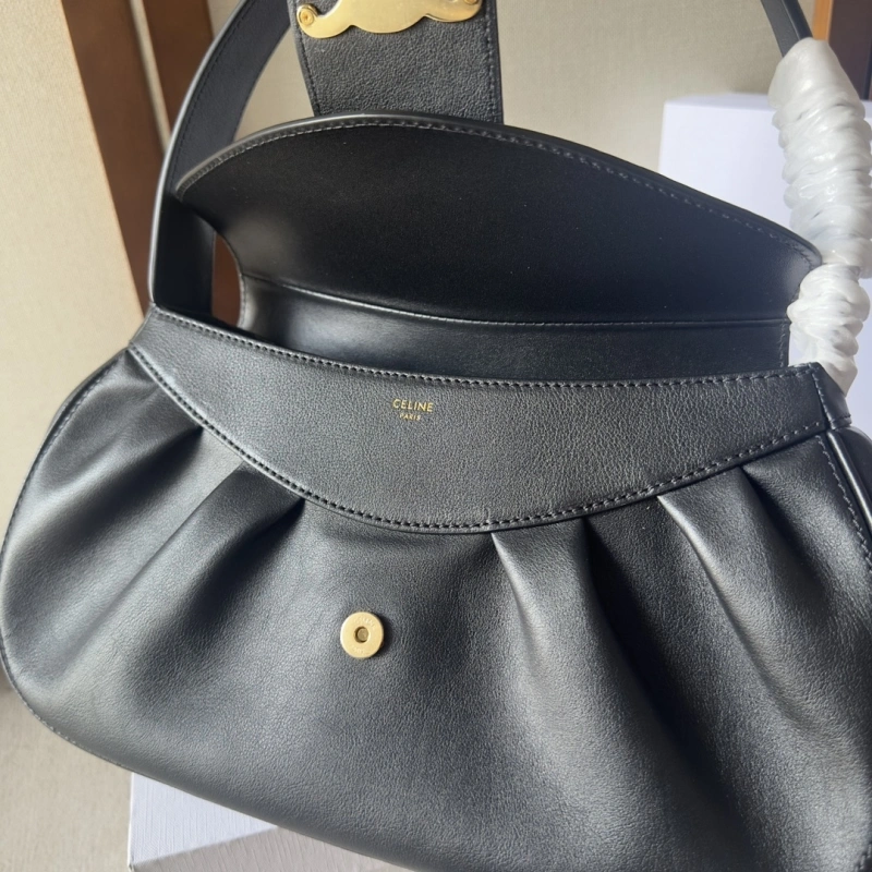 HighQuality Cxlxne Top Handle Bags 83593