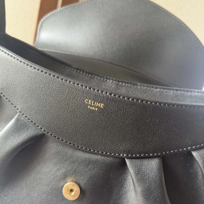 HighQuality Cxlxne Top Handle Bags 83593