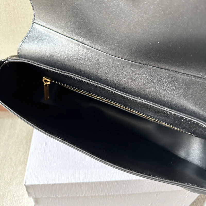 HighQuality Cxlxne Top Handle Bags 83593