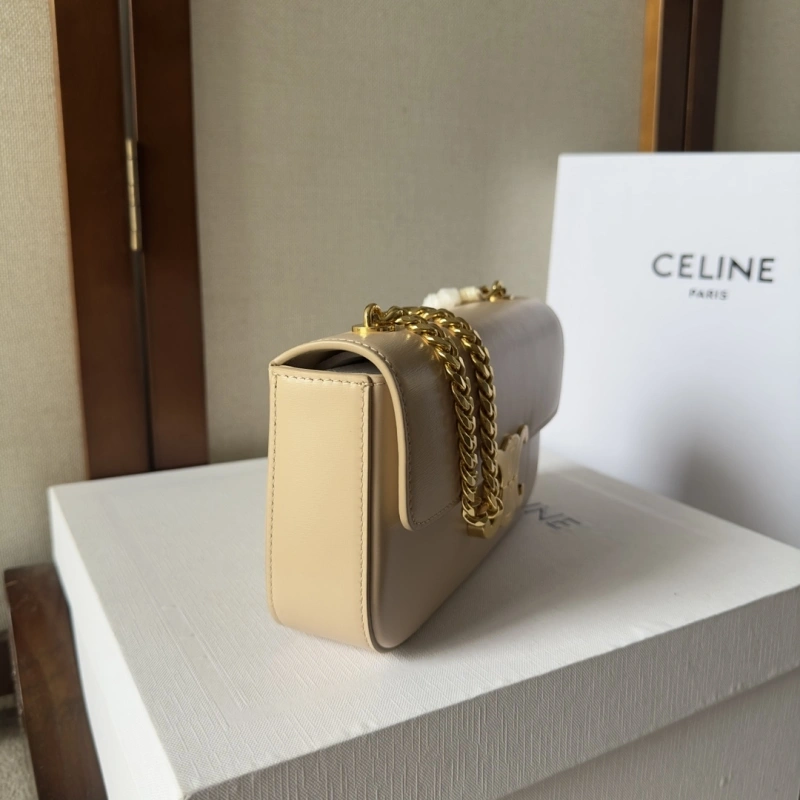 Cxlxne Satchel Bags Fashionable 83648