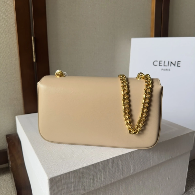 Cxlxne Satchel Bags Fashionable 83648