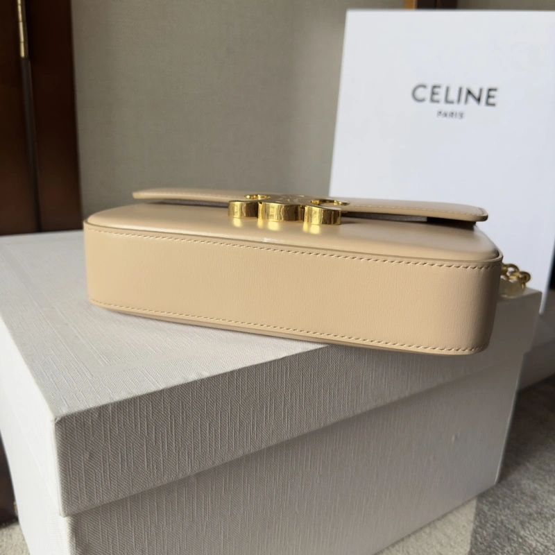 Cxlxne Satchel Bags Fashionable 83648