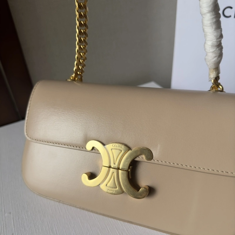 Cxlxne Satchel Bags Fashionable 83648