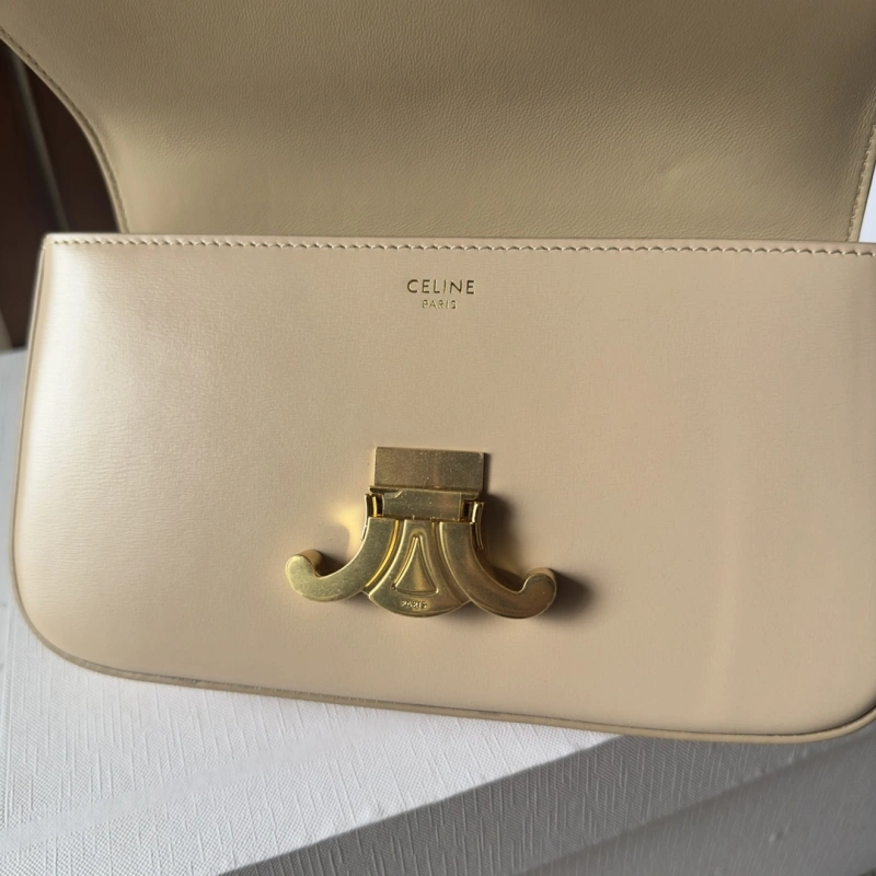 Cxlxne Satchel Bags Fashionable 83648