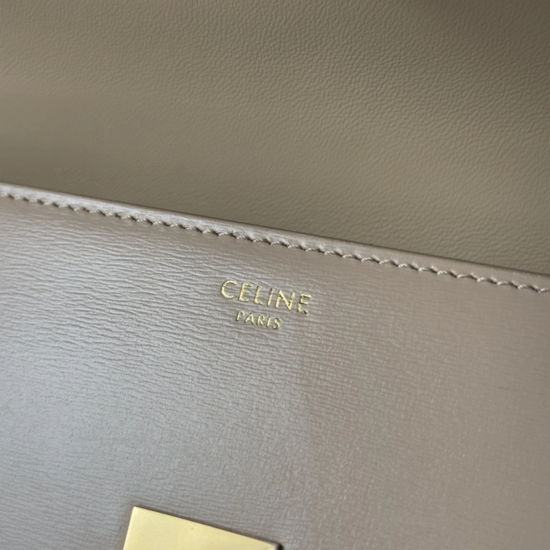 Cxlxne Satchel Bags Fashionable 83648