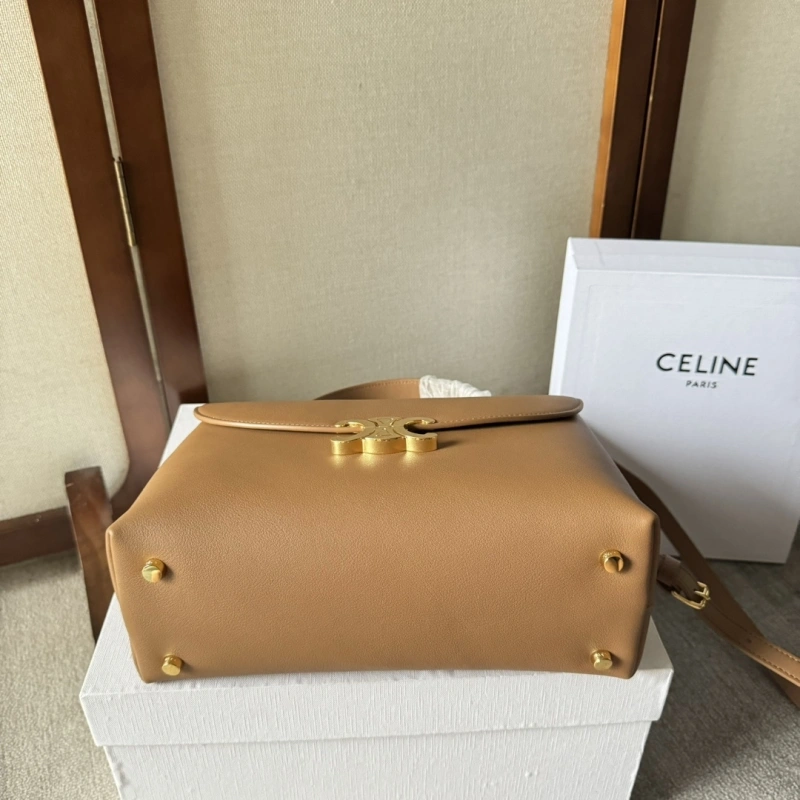 Cxlxne Top Handle Bags Practical 83560