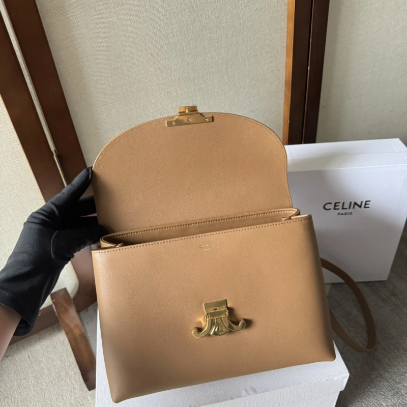 Cxlxne Top Handle Bags Practical 83560