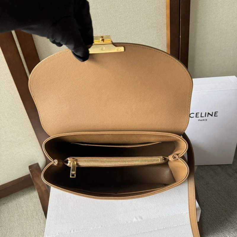 Cxlxne Top Handle Bags Practical 83560