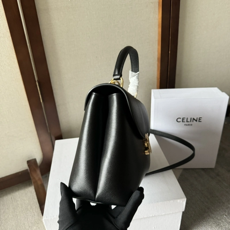 Cxlxne Top Handle Bags Comfortable 83553
