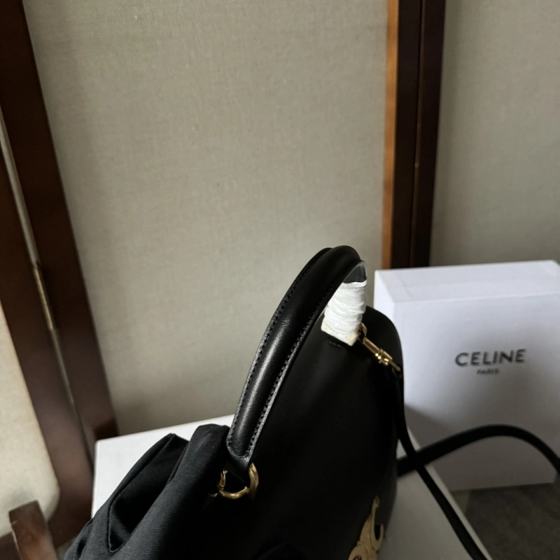 Cxlxne Top Handle Bags Comfortable 83553