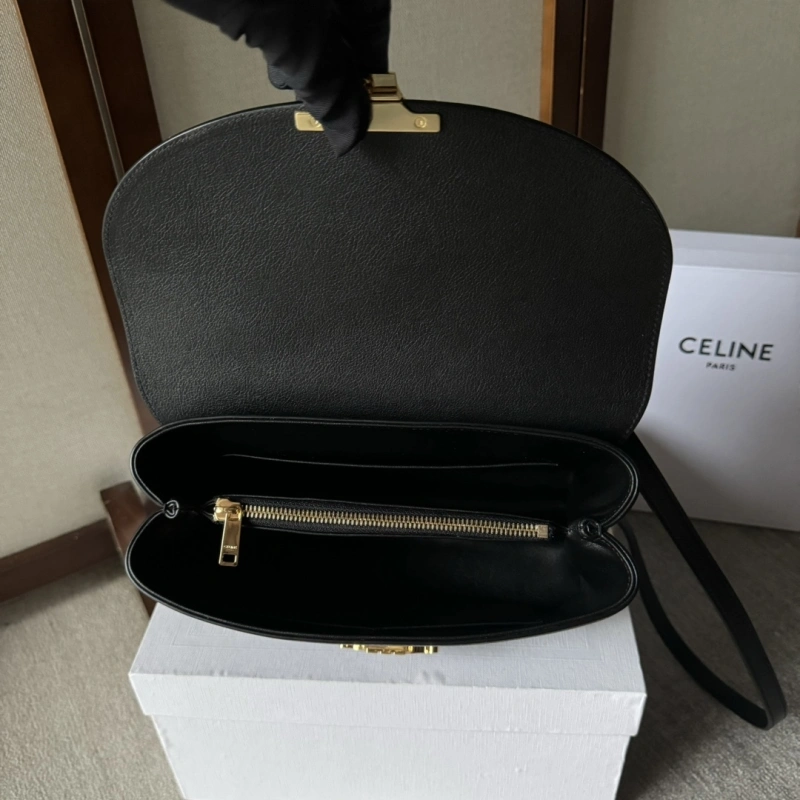 Cxlxne Top Handle Bags Comfortable 83553