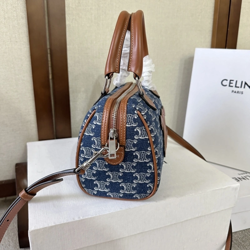 Cxlxne Top Handle Bags DailyWear 83563