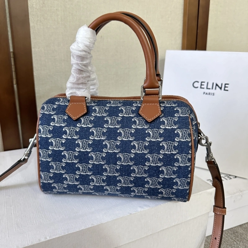 Cxlxne Top Handle Bags DailyWear 83563