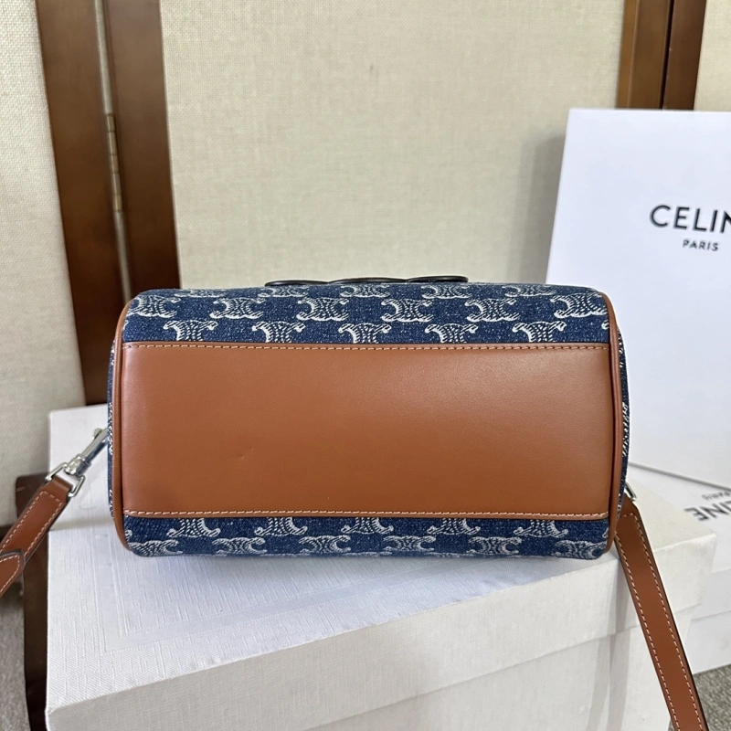 Cxlxne Top Handle Bags DailyWear 83563
