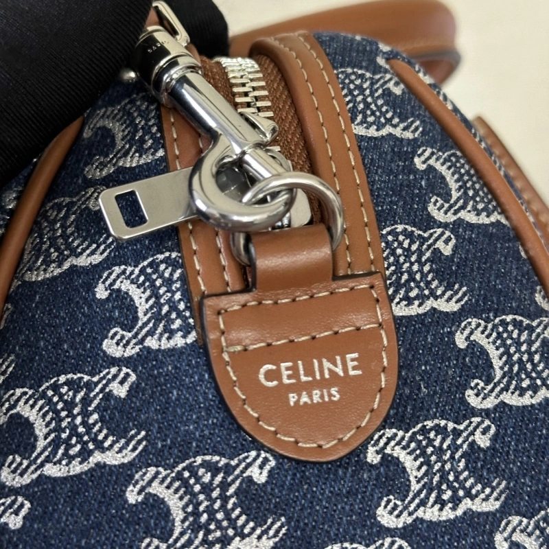 Cxlxne Top Handle Bags DailyWear 83563