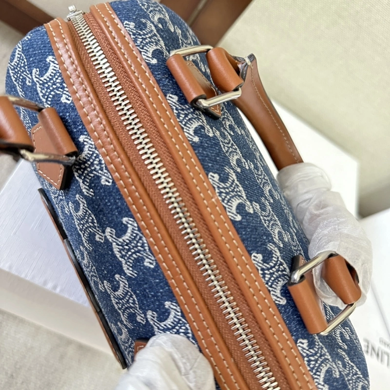 Cxlxne Top Handle Bags DailyWear 83563