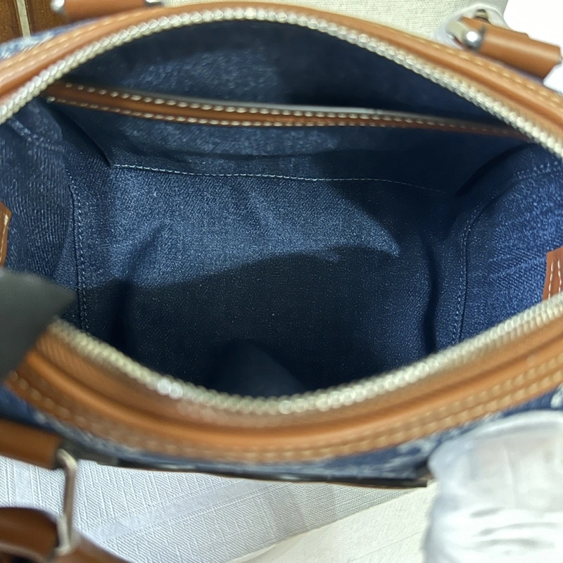 Cxlxne Top Handle Bags DailyWear 83563