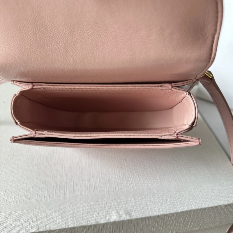 Cxlxne Top Handle Bags Minimalist 83533