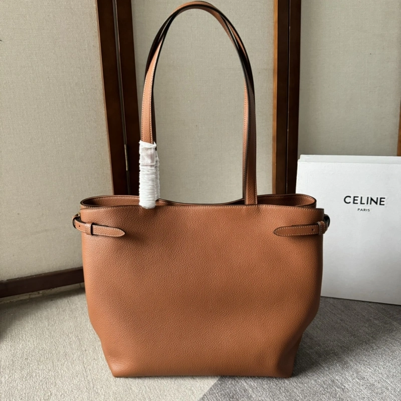 Versatile Cxlxne Shopping Bags 83599
