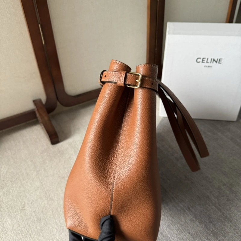 Versatile Cxlxne Shopping Bags 83599
