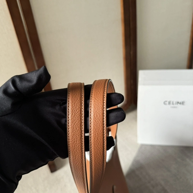 Versatile Cxlxne Shopping Bags 83599