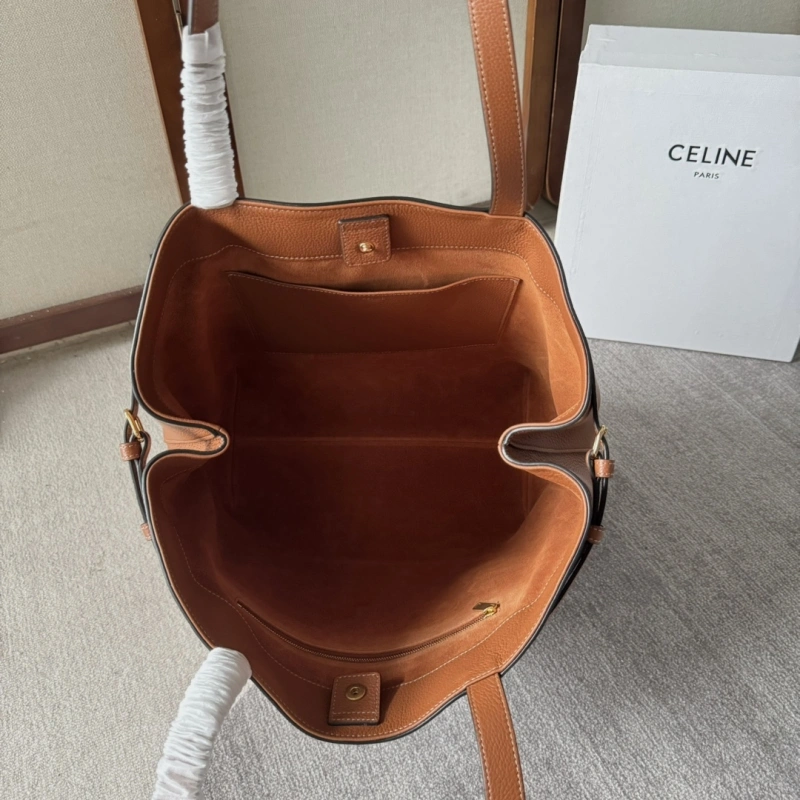 Versatile Cxlxne Shopping Bags 83599