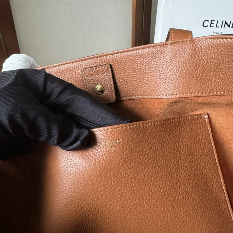 Versatile Cxlxne Shopping Bags 83599