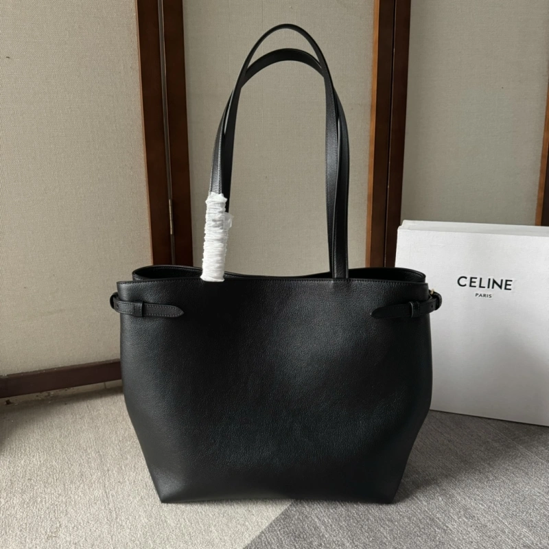 Functional Cxlxne Shopping Bags 83600