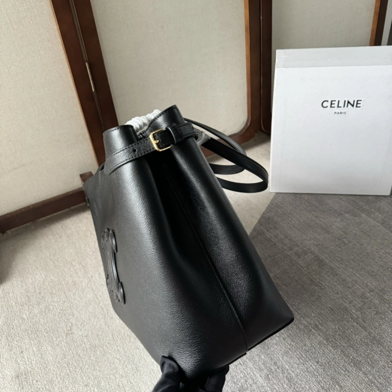 Functional Cxlxne Shopping Bags 83600