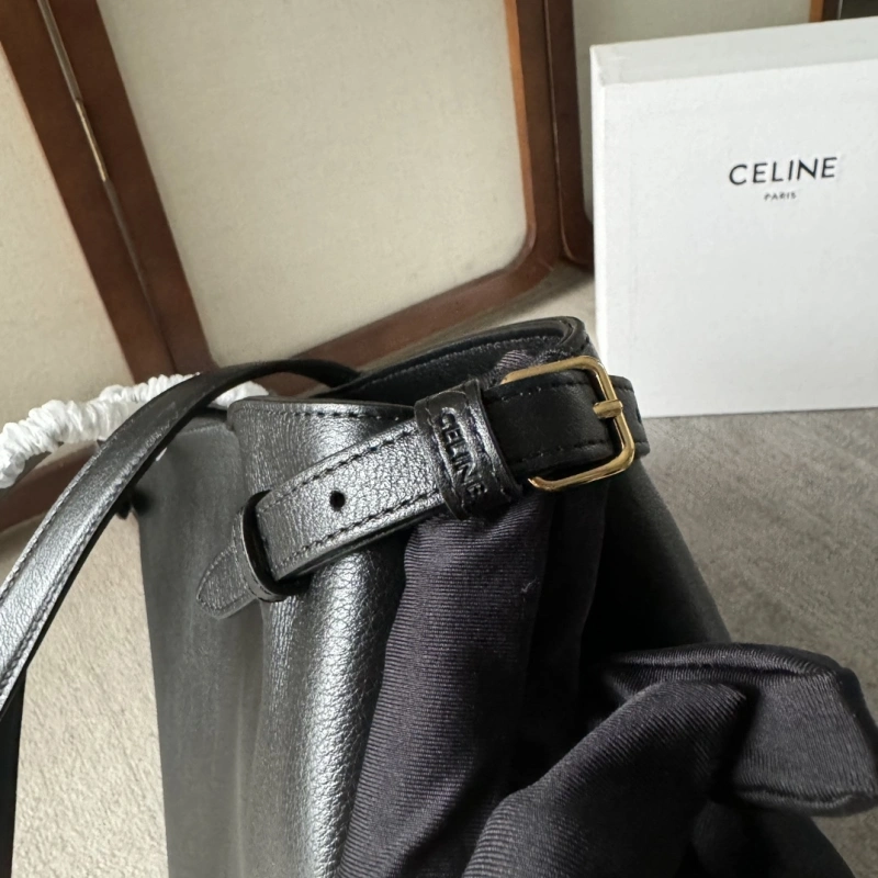 Functional Cxlxne Shopping Bags 83600