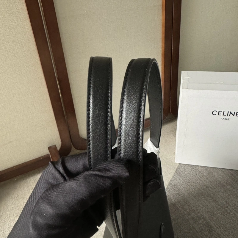 Functional Cxlxne Shopping Bags 83600