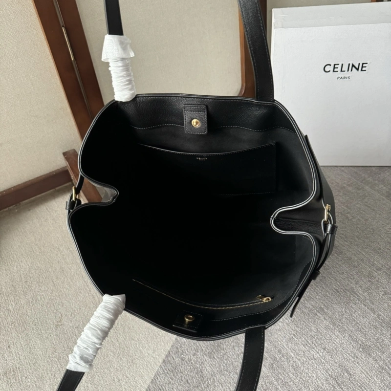 Functional Cxlxne Shopping Bags 83600