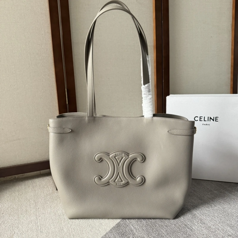 Practical Cxlxne Shopping Bags 83605