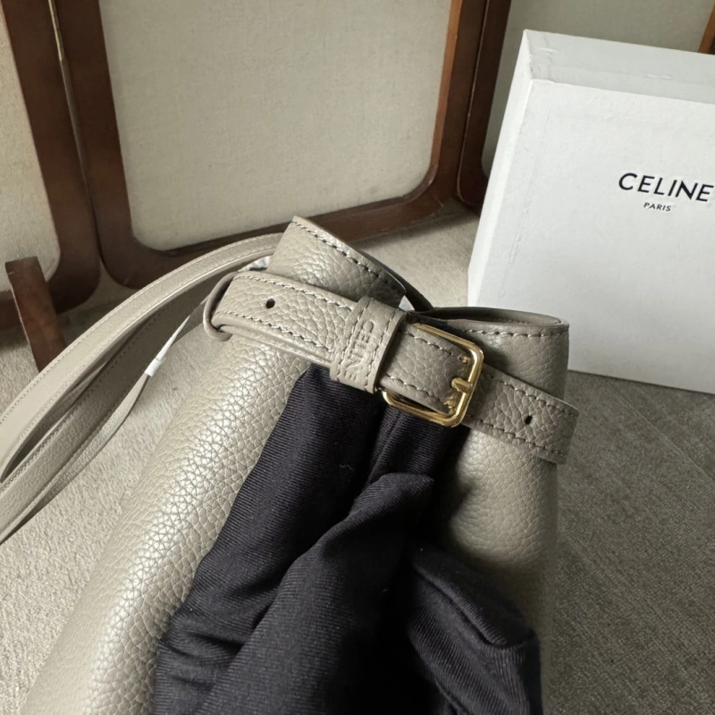 Practical Cxlxne Shopping Bags 83605